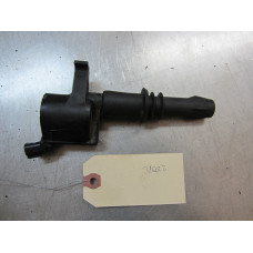 31Q022 Ignition Coil Igniter For 05-08 Ford F-250 Super Duty  5.4 3L3E2A366CA